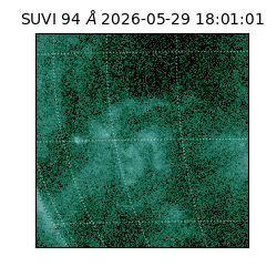 suvi - 2026-05-29T18:01:01.247000