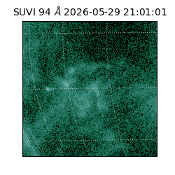 suvi - 2026-05-29T21:01:01.757000