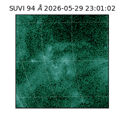 suvi - 2026-05-29T23:01:02.097000