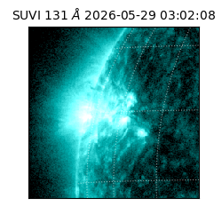 suvi - 2026-05-29T03:02:08.656000