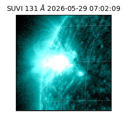suvi - 2026-05-29T07:02:09.346000