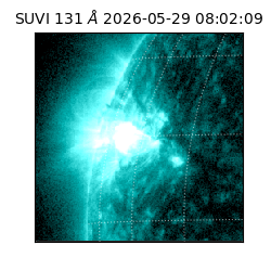 suvi - 2026-05-29T08:02:09.518000
