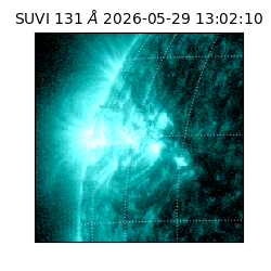 suvi - 2026-05-29T13:02:10.382000