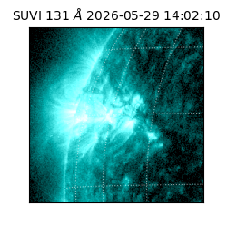 suvi - 2026-05-29T14:02:10.552000