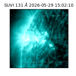 suvi - 2026-05-29T15:02:10.724000