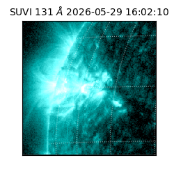 suvi - 2026-05-29T16:02:10.898000