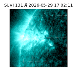 suvi - 2026-05-29T17:02:11.072000