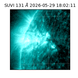 suvi - 2026-05-29T18:02:11.242000