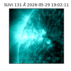 suvi - 2026-05-29T19:02:11.414000