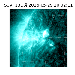 suvi - 2026-05-29T20:02:11.584000