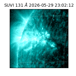 suvi - 2026-05-29T23:02:12.094000