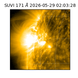 suvi - 2026-05-29T02:03:28.479000