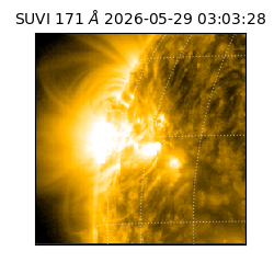 suvi - 2026-05-29T03:03:28.669000