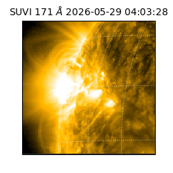 suvi - 2026-05-29T04:03:28.841000