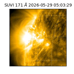 suvi - 2026-05-29T05:03:29.011000