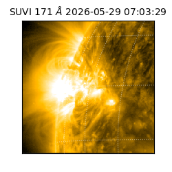 suvi - 2026-05-29T07:03:29.359000