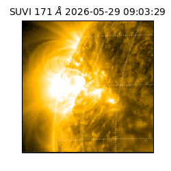 suvi - 2026-05-29T09:03:29.703000