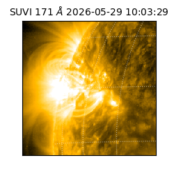 suvi - 2026-05-29T10:03:29.875000