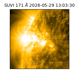 suvi - 2026-05-29T13:03:30.393000