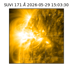 suvi - 2026-05-29T15:03:30.737000
