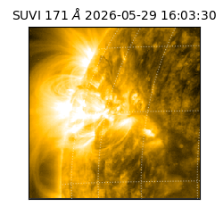 suvi - 2026-05-29T16:03:30.911000