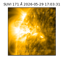 suvi - 2026-05-29T17:03:31.091000