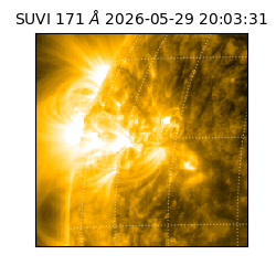 suvi - 2026-05-29T20:03:31.597000