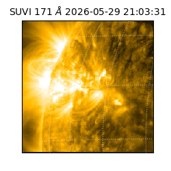 suvi - 2026-05-29T21:03:31.767000
