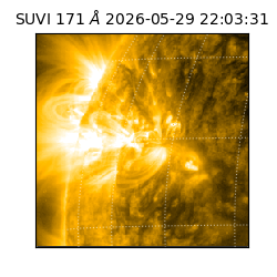 suvi - 2026-05-29T22:03:31.937000