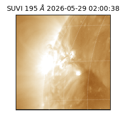 suvi - 2026-05-29T02:00:38.485000
