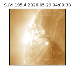 suvi - 2026-05-29T04:00:38.831000