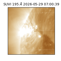 suvi - 2026-05-29T07:00:39.349000