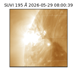 suvi - 2026-05-29T08:00:39.521000