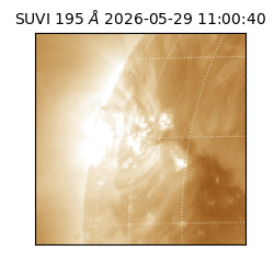 suvi - 2026-05-29T11:00:40.039000