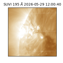 suvi - 2026-05-29T12:00:40.211000