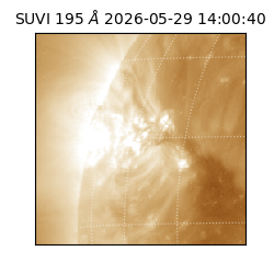 suvi - 2026-05-29T14:00:40.555000