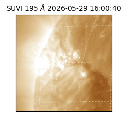 suvi - 2026-05-29T16:00:40.901000