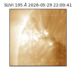 suvi - 2026-05-29T22:00:41.929000