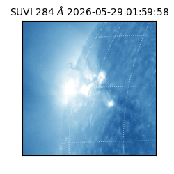 suvi - 2026-05-29T01:59:58.475000