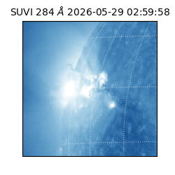 suvi - 2026-05-29T02:59:58.649000