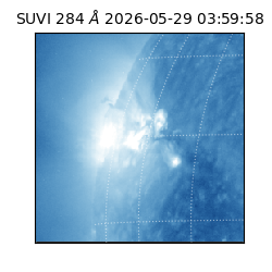 suvi - 2026-05-29T03:59:58.821000