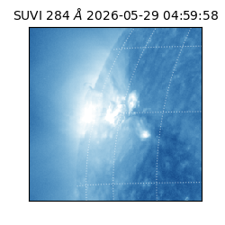 suvi - 2026-05-29T04:59:58.991000