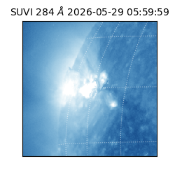 suvi - 2026-05-29T05:59:59.167000