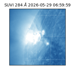 suvi - 2026-05-29T06:59:59.339000