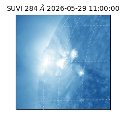 suvi - 2026-05-29T11:00:00.029000