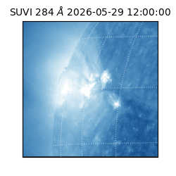 suvi - 2026-05-29T12:00:00.201000
