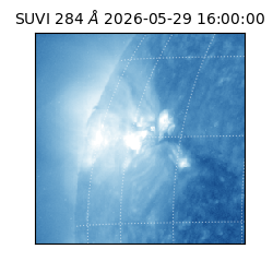 suvi - 2026-05-29T16:00:00.891000