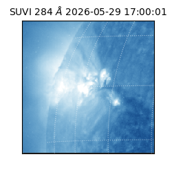 suvi - 2026-05-29T17:00:01.065000