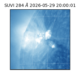 suvi - 2026-05-29T20:00:01.577000