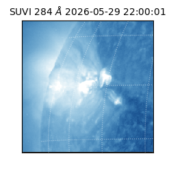 suvi - 2026-05-29T22:00:01.917000